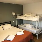 Hostel20 Bayonne